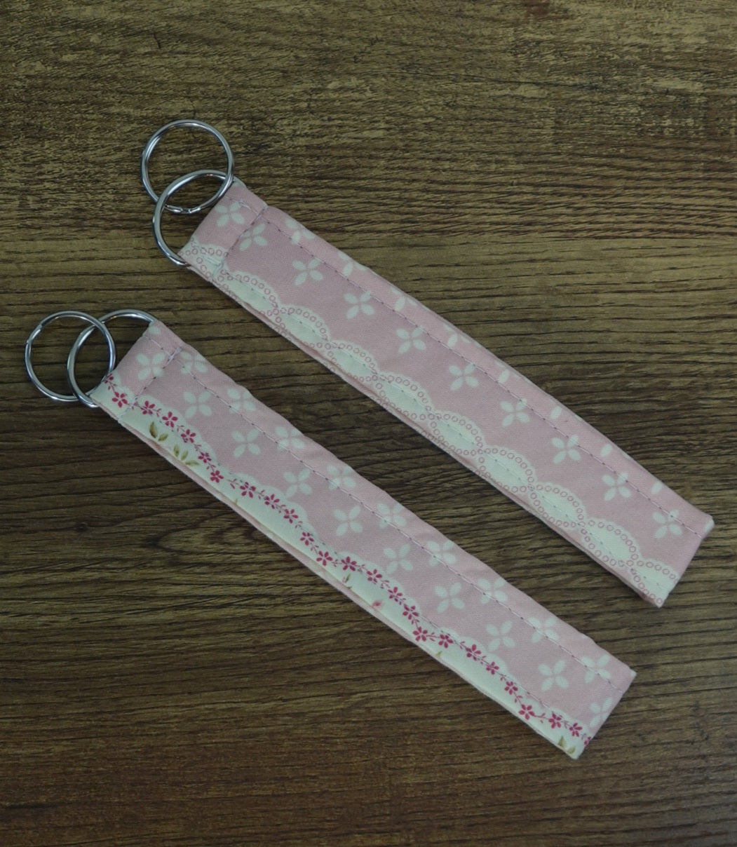 Key Fob
