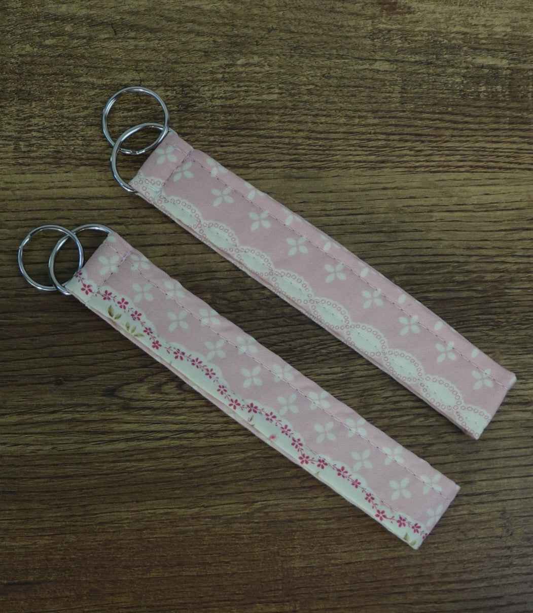 Key Fob