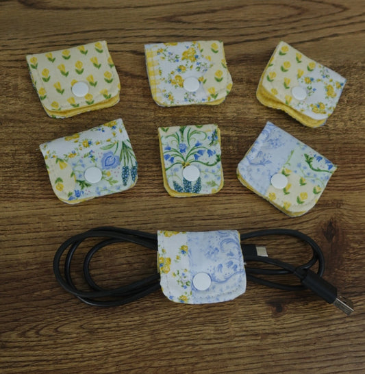 Cord Keeper