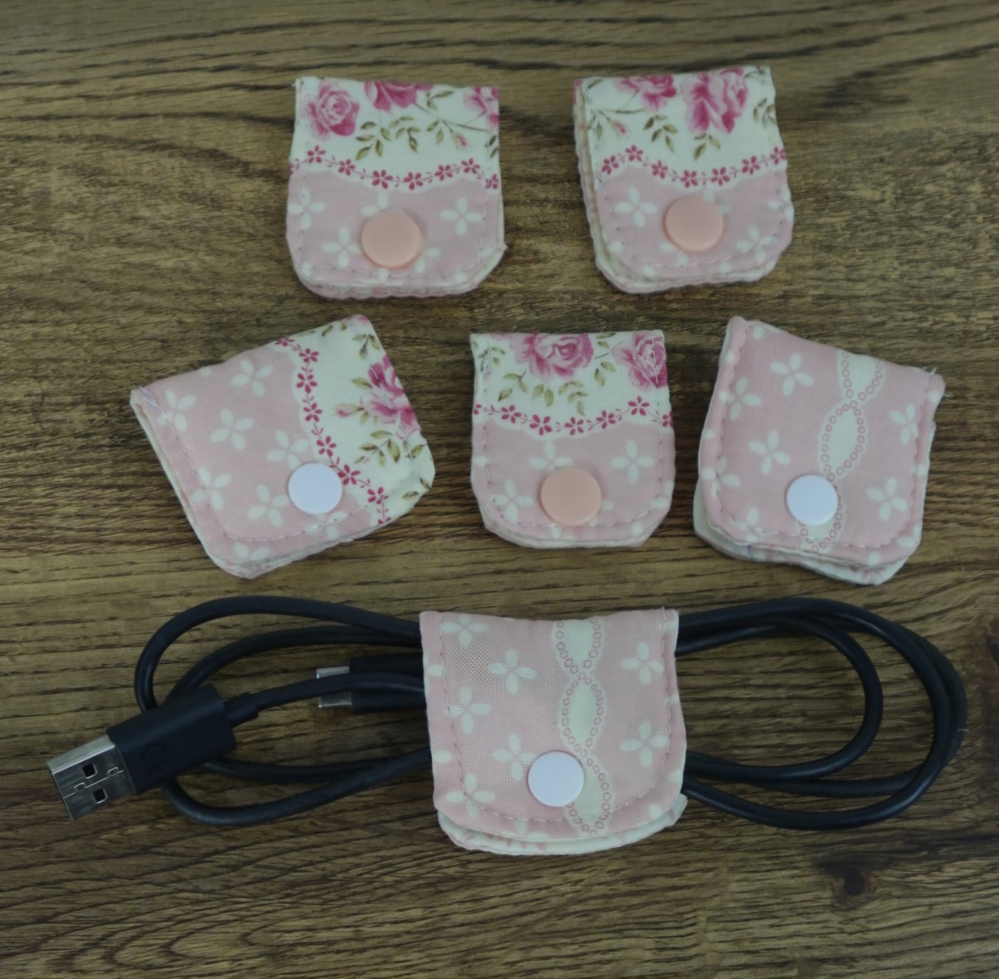 Cord Keeper