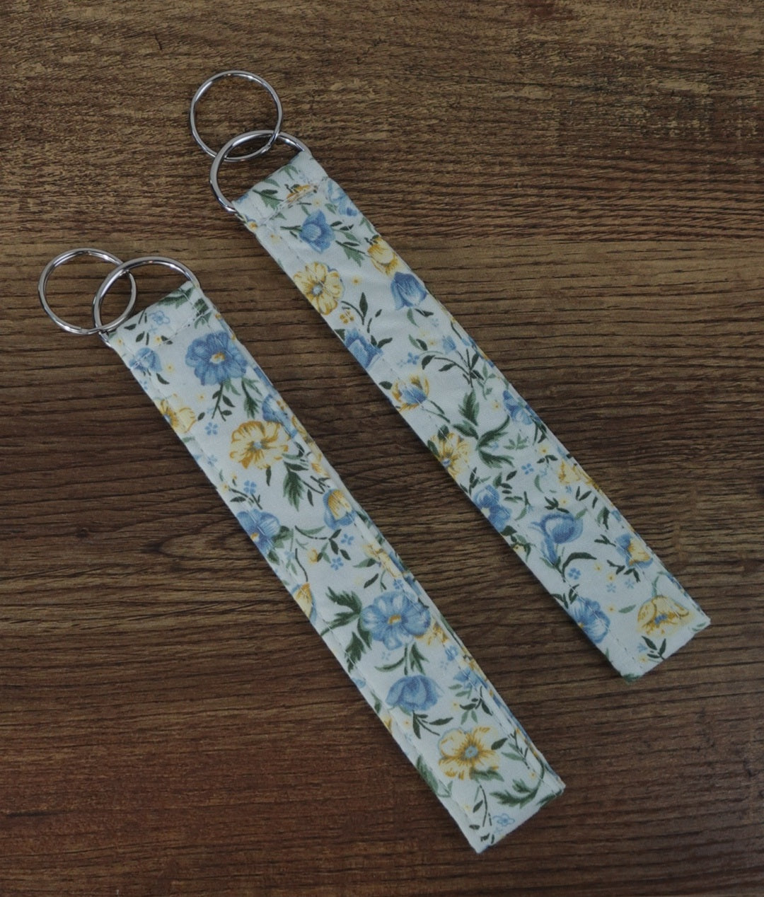 Key Fob