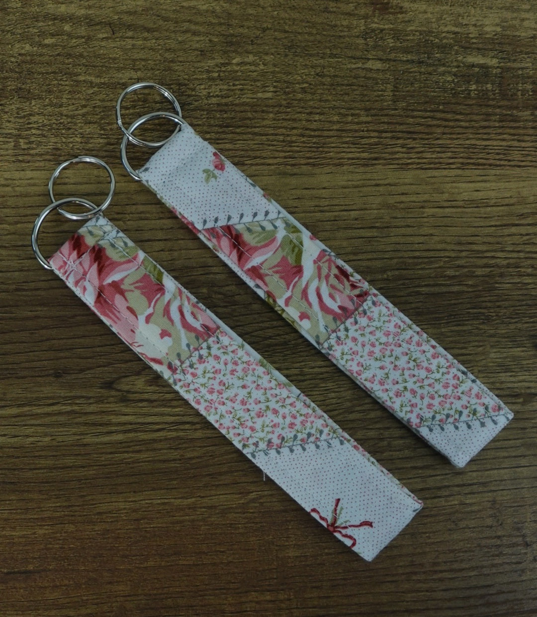 Key Fob