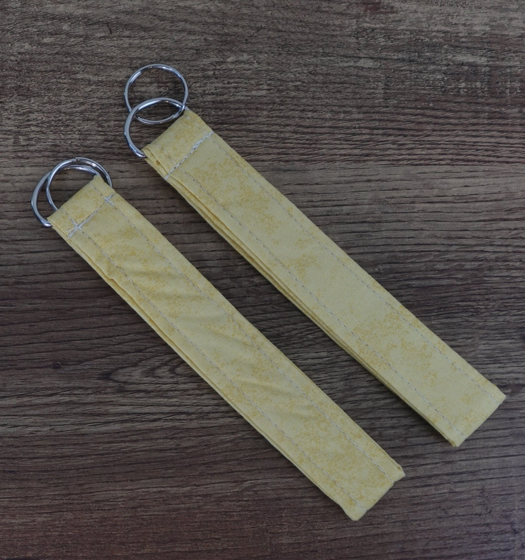 Key Fob