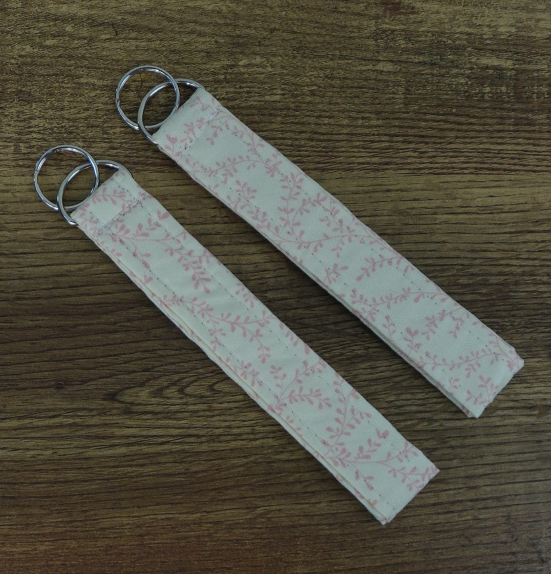 Key Fob
